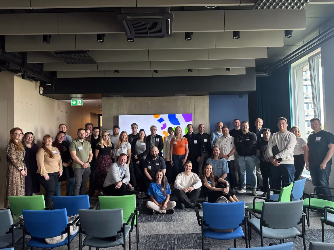Atlassian Community
