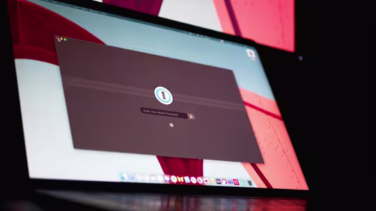 Screen