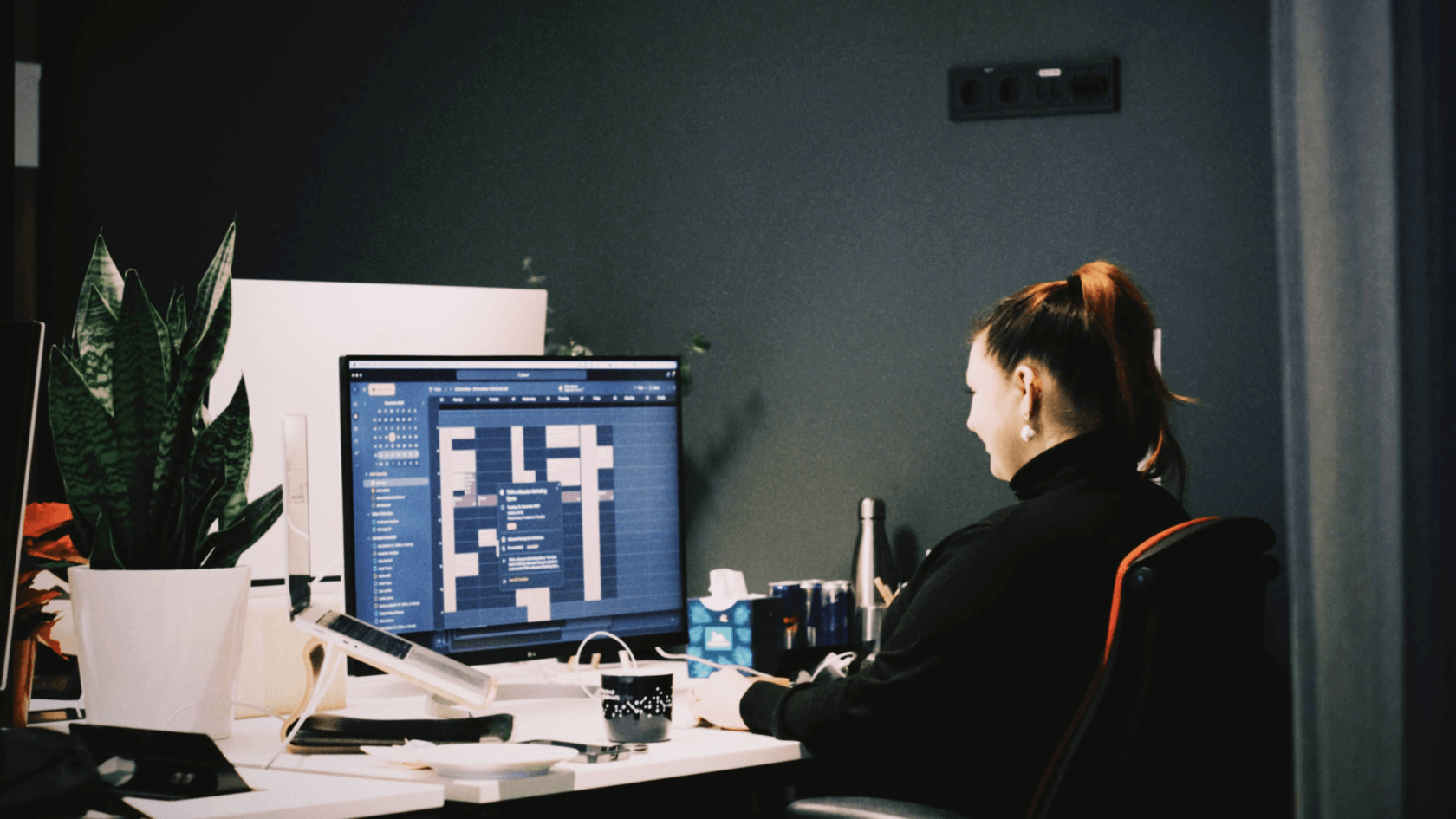 How to use Jira in an industrial company to manage processes more efficiently on the example of Tech Group