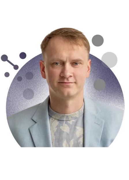 Lauri Esko