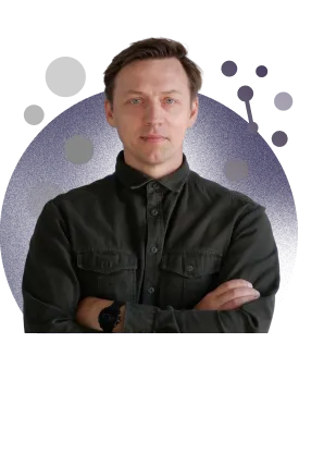 Hardi Niilo portree