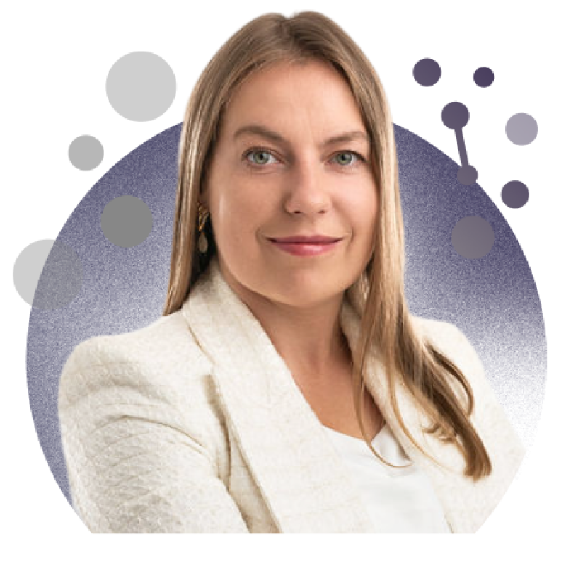 Inga Esko